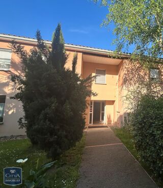  Appartement à vendre 2 pièces 48 m²