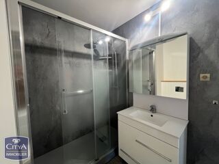  Appartement à vendre 2 pièces 45 m²