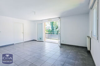  Appartement à vendre 4 pièces 80 m²
