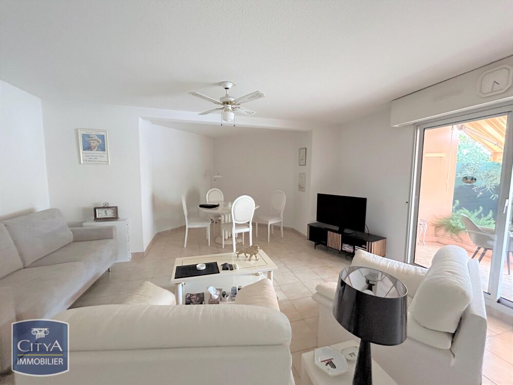 Vente Appartement appartement Gorbio