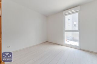  Appartement à vendre 3 pièces 53 m²