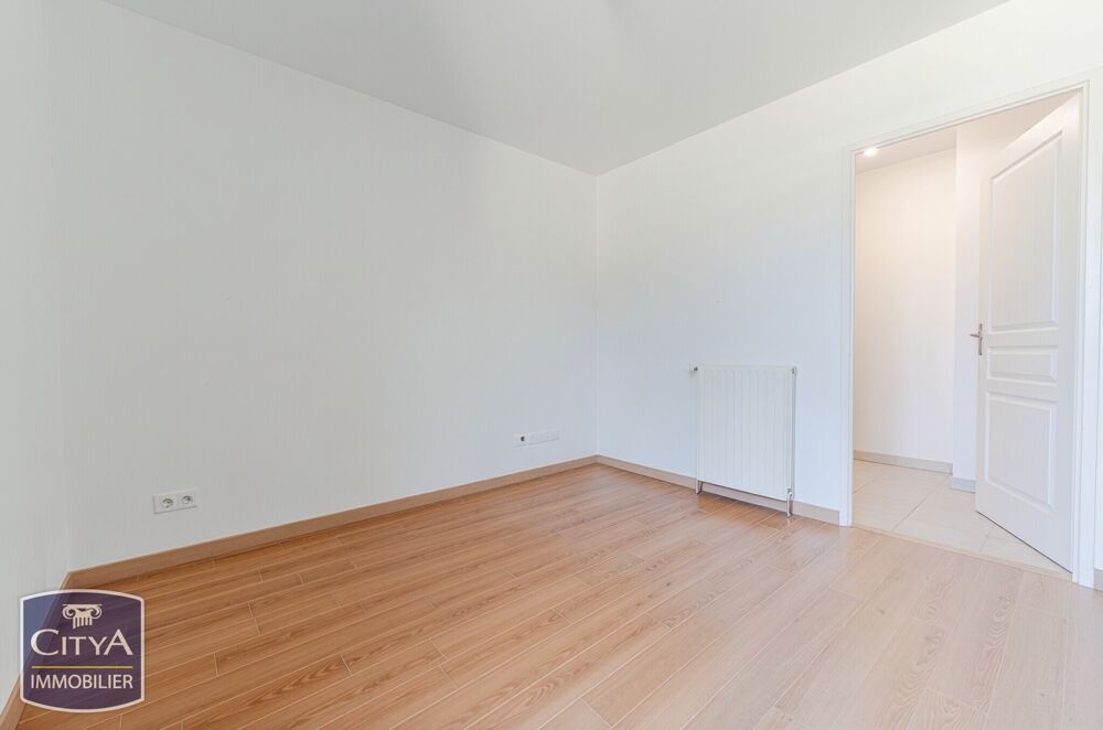 Vente Appartement appartement Tours
