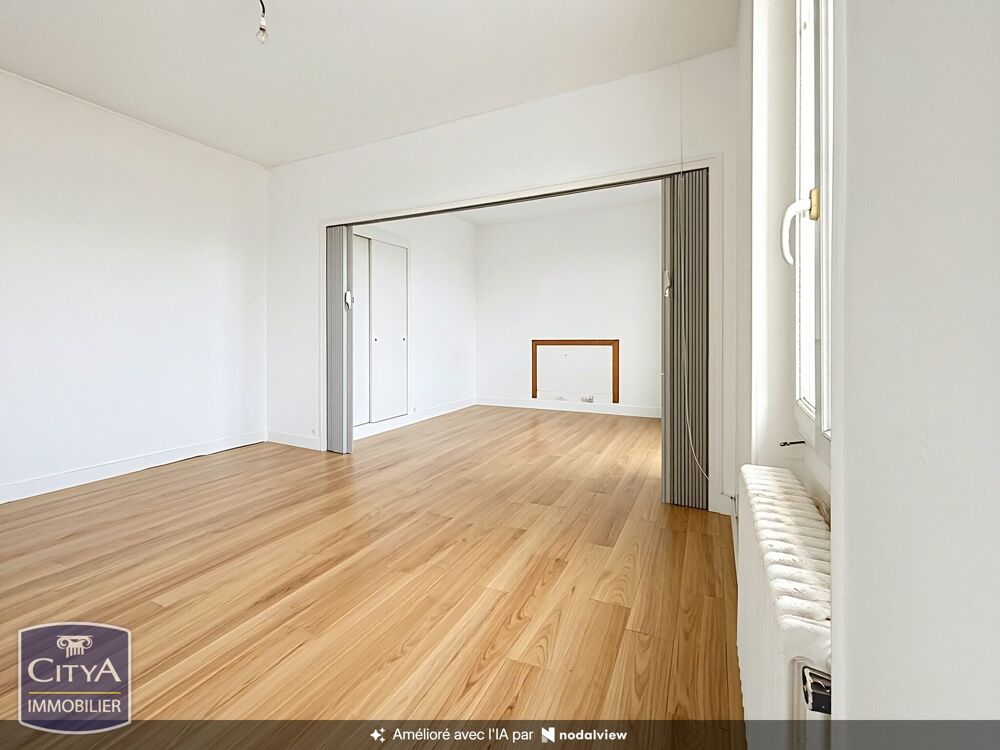 Vente Appartement appartement Saint-jean-de-braye