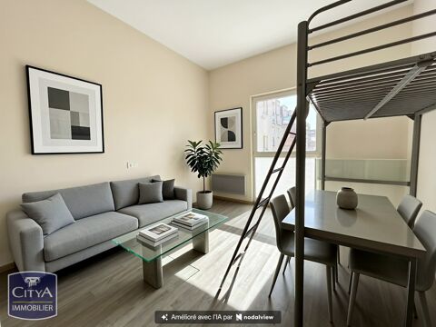 Image Annonce