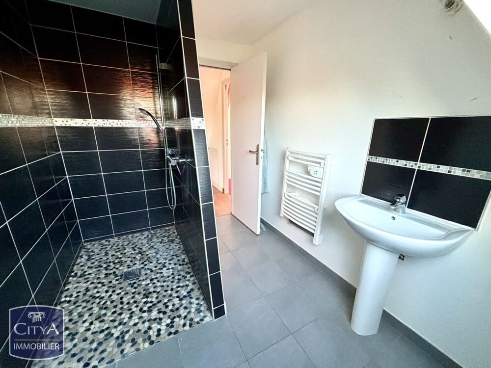 à vendre  Maison Fournes-en-Weppes (59134)
