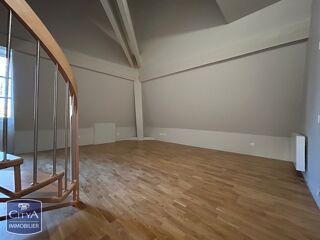  Appartement à vendre 3 pièces 67 m²