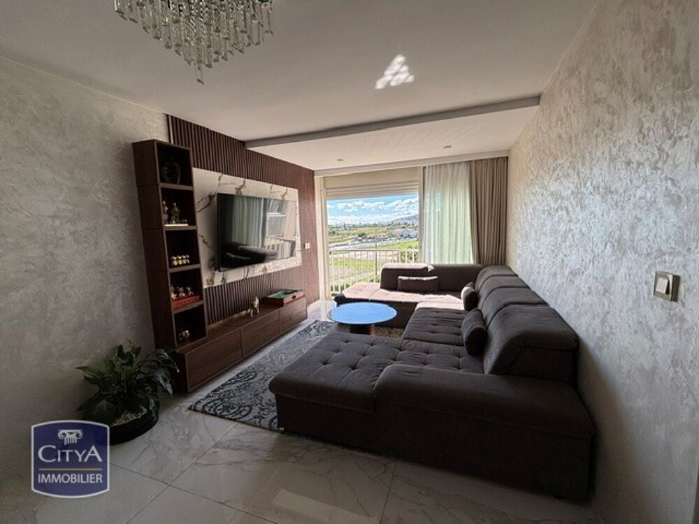 Vente Appartement appartement Frontignan