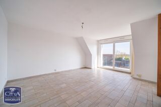  Appartement à vendre 3 pièces 67 m²