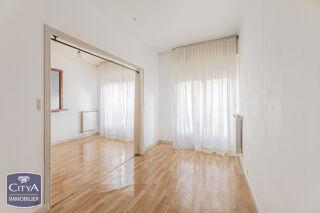  Appartement à vendre 2 pièces 38 m²