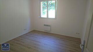  Appartement à vendre 2 pièces 56 m²
