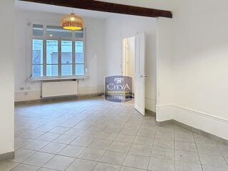  Maison à vendre 5 pièces 101 m²