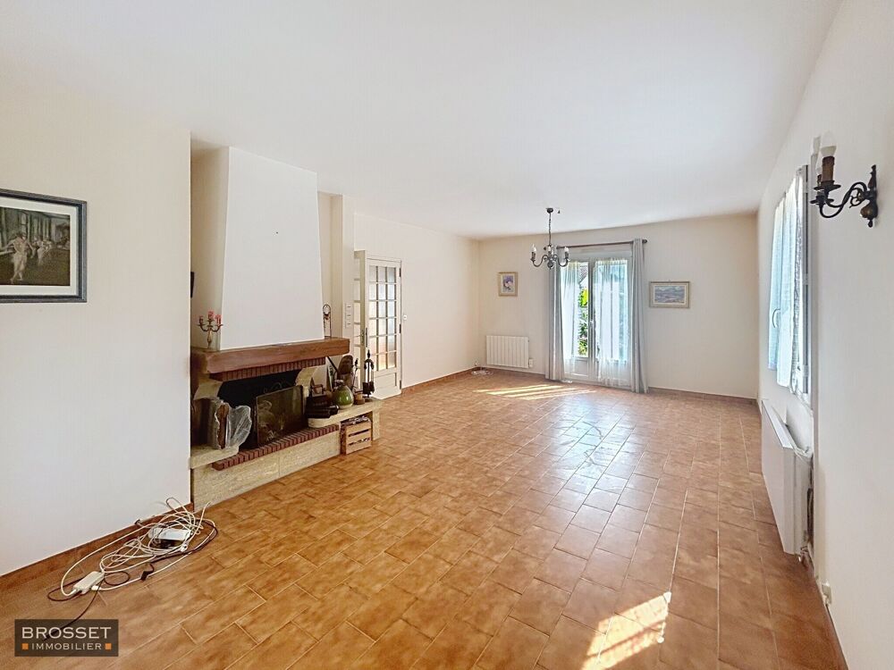 Vente Maison maison Notre-dame-d'oé