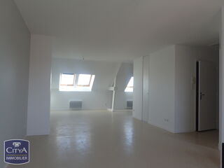  Appartement à vendre 2 pièces 52 m²