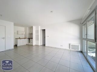 Appartement � vendre 2 pi�ces 42 m�