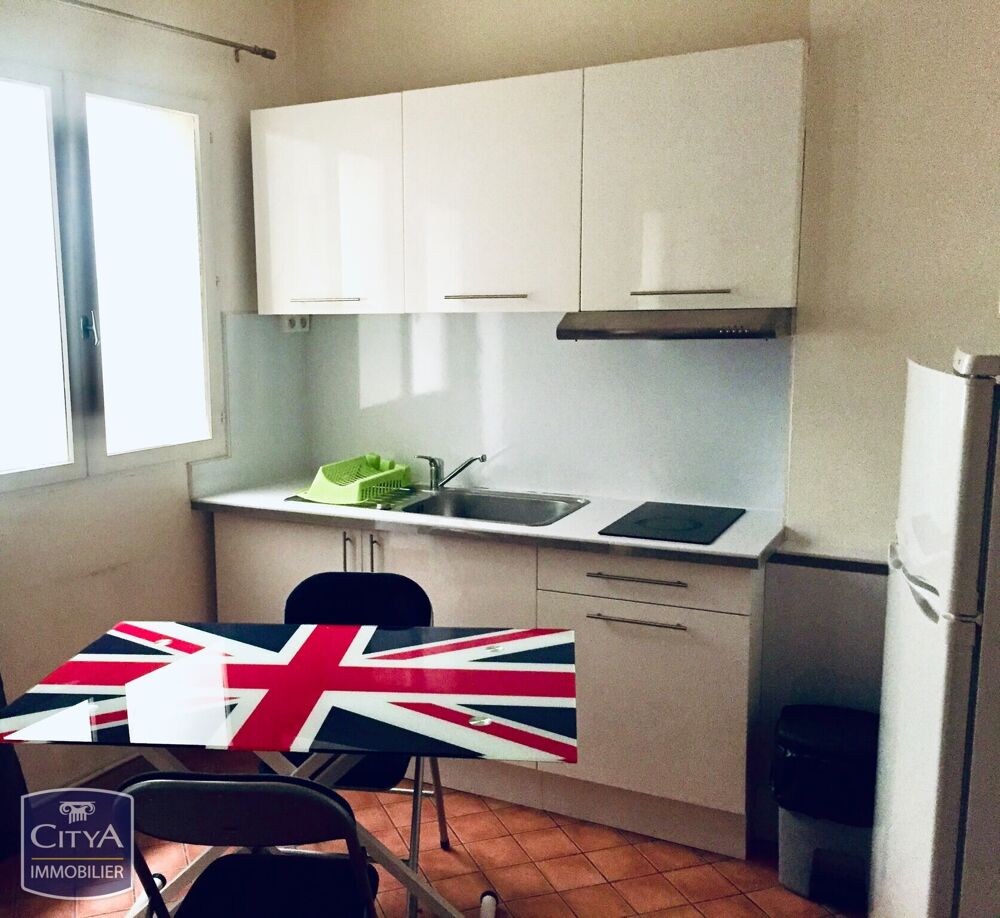 Vente Appartement appartement Aix-en-provence