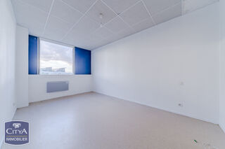  Appartement � vendre 1 pi�ce 21 m�