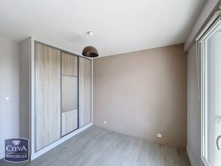  Appartement à vendre 2 pièces 49 m²