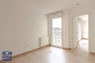  Appartement  vendre 2 pices 50 m