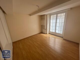  Appartement à vendre 4 pièces 94 m²