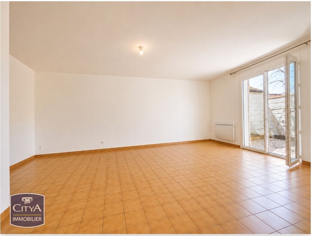 Vente Maison maison Tournefeuille