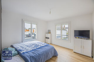  Appartement à vendre 3 pièces 68 m²