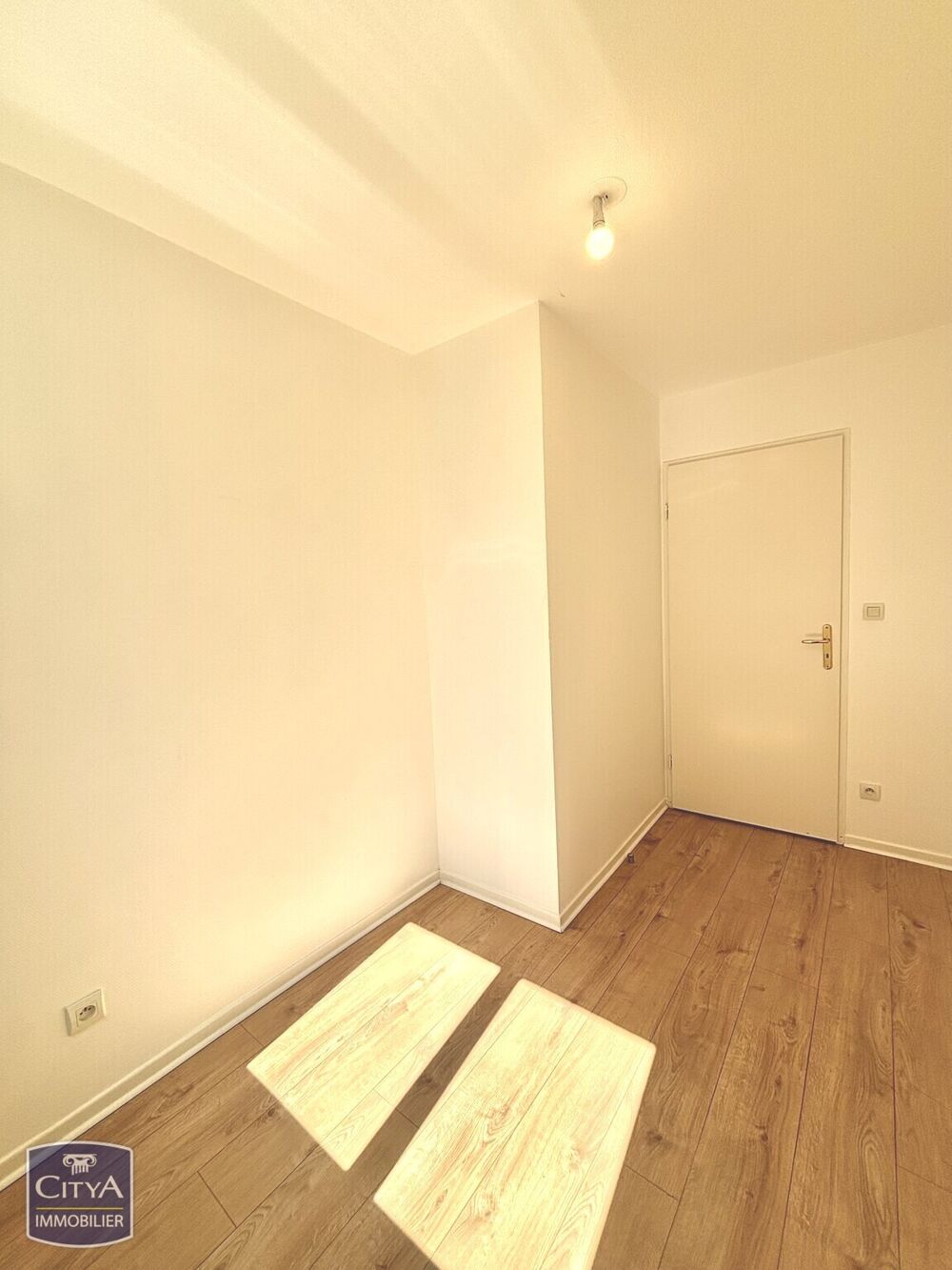Vente Appartement appartement Perrignier