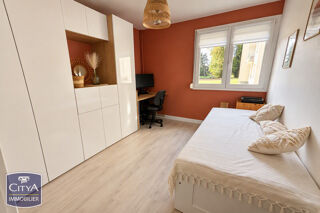Vente Appartement appartement Haubourdin