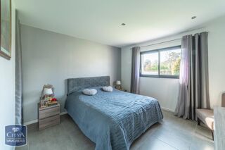  Maison à vendre 5 pièces 200 m²