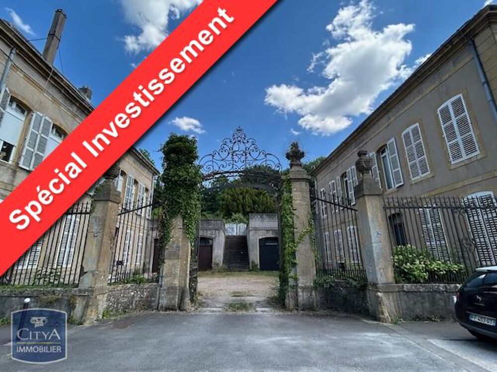   immeuble 