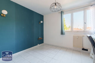  Appartement à vendre 4 pièces 71 m²
