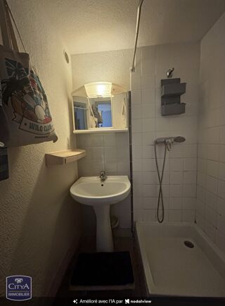 Vente Maison maison Frontignan
