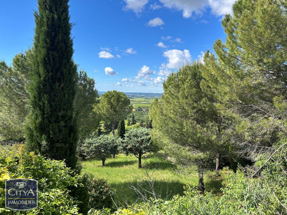 Maison 115 m² · à Arboras · 115 m² · 89 000 €
