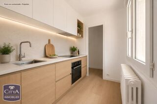  Appartement à vendre 2 pièces 67 m²