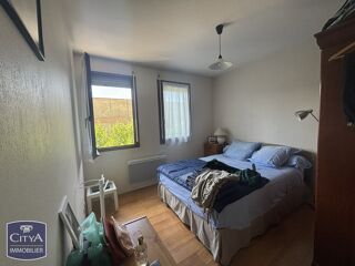  Appartement à vendre 2 pièces 43 m²