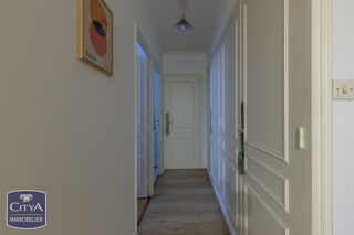  Appartement à vendre 3 pièces 68 m²