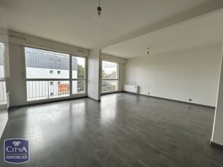  Appartement � vendre 6 pi�ces 112 m�