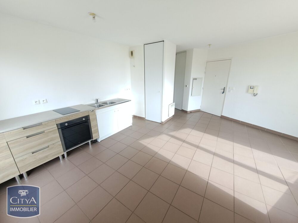 Vente Appartement appartement La seyne-sur-mer