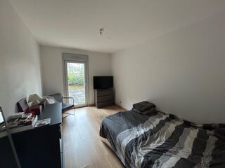  Appartement  vendre 3 pices 68 m