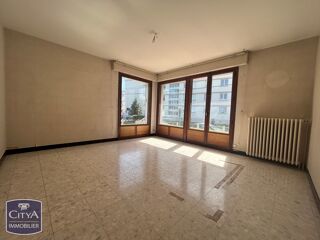  Maison à vendre 5 pièces 106 m²