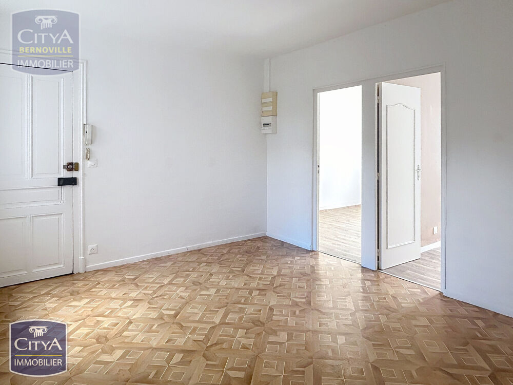   immeuble Saint-quentin