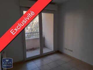  Appartement � vendre 3 pi�ces 49 m�