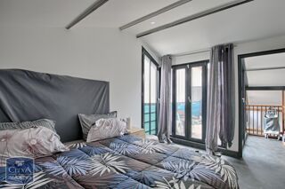  Maison à vendre 5 pièces 152 m²