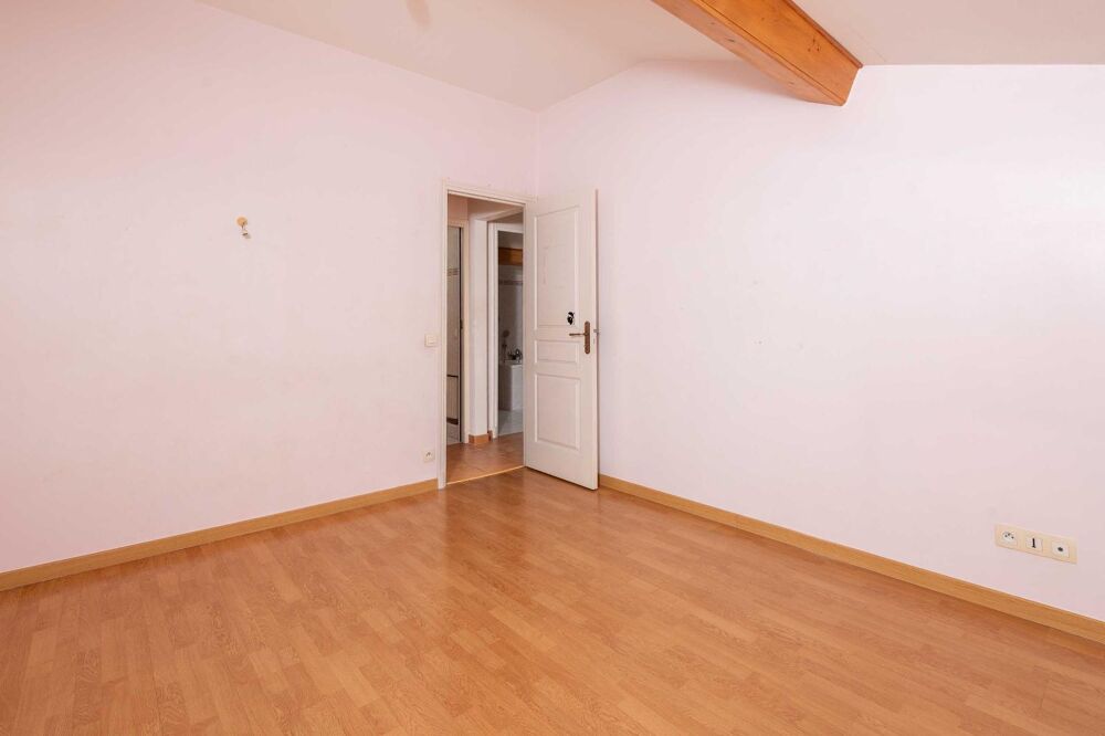 � vendre  Maison Nice (06200)