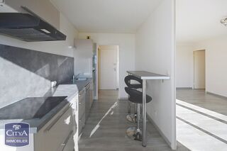 Vente Appartement appartement Cholet