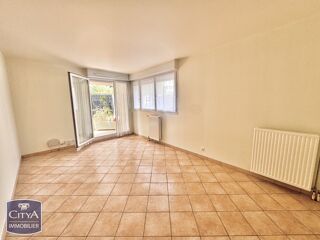 Appartement 3 pièces 56 m² · à Créteil · 56 m² · 203 000 €