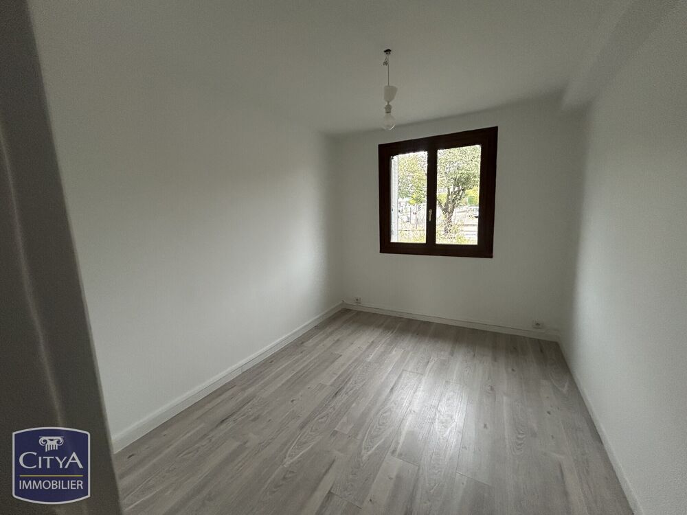 Vente Appartement appartement Sainte-foy-lès-lyon
