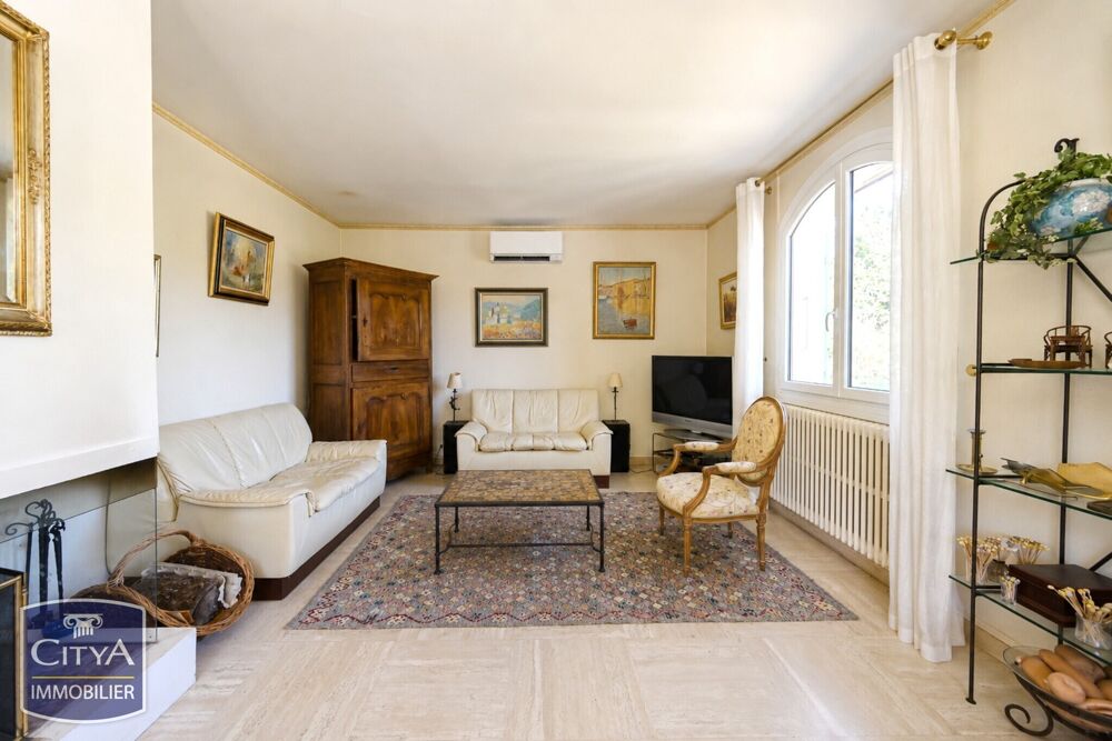 Vente Maison maison Saint-marcellin