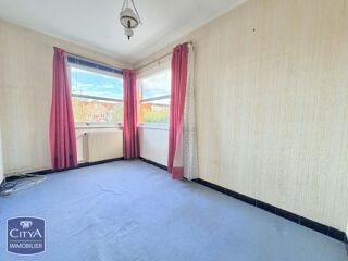  Maison à vendre 5 pièces 87 m²