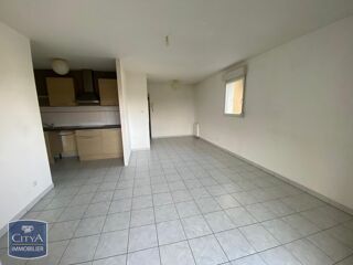  Appartement � vendre 3 pi�ces 54 m�