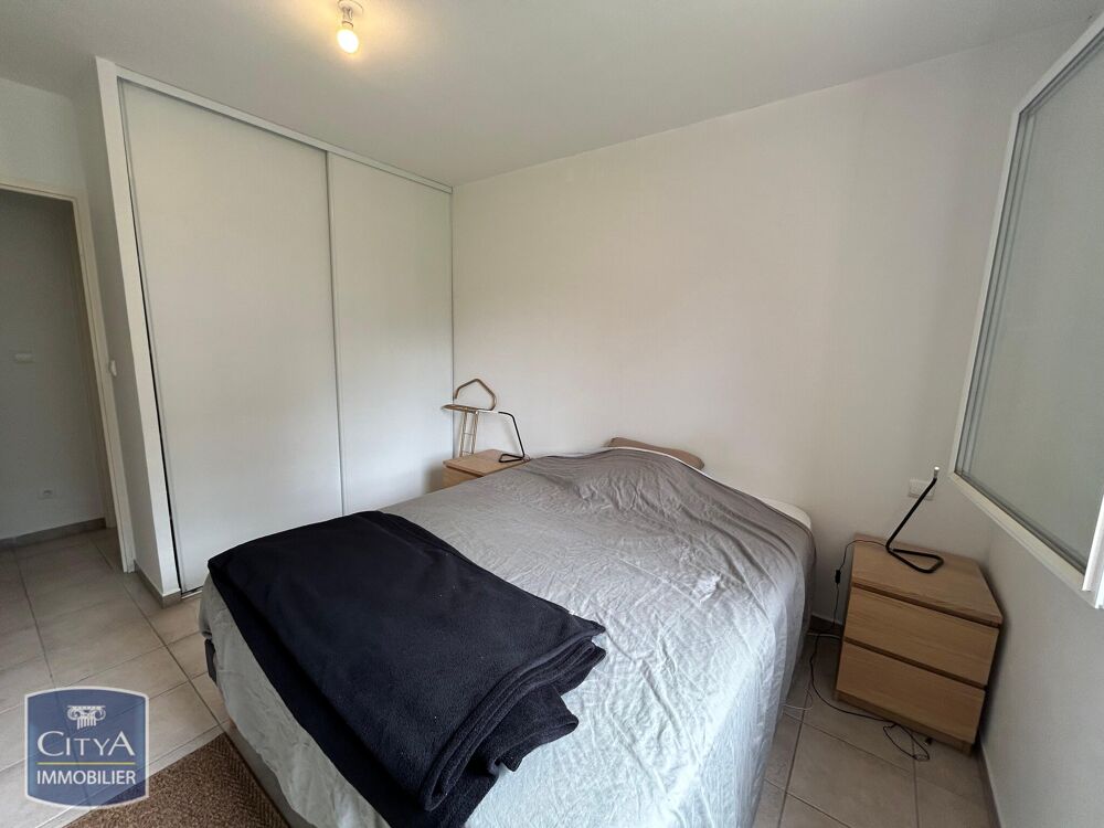 Vente Appartement appartement Malemort